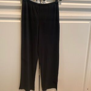 Harlow pants